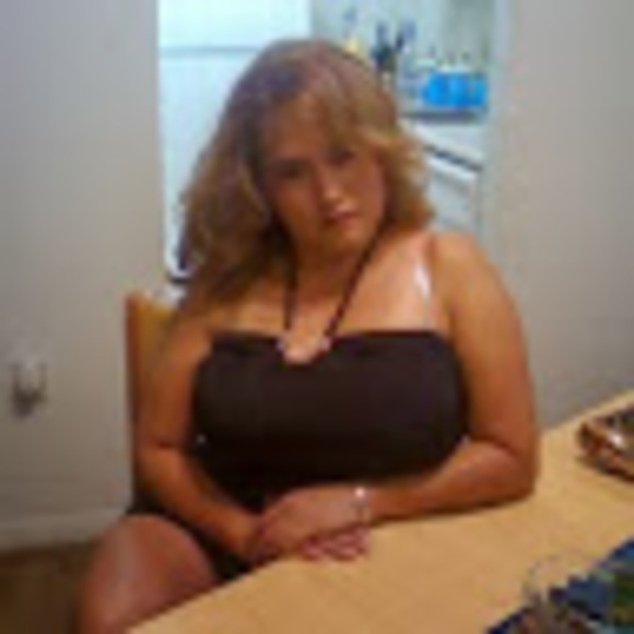 Meet your Posher, Johanna - Picture 1 of 1